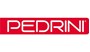 Immagine per la categoria PEDRINI 