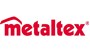 Immagine per la categoria METALTEX ITALIA