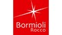 Immagine per la categoria BORMIOLI ROCCO 