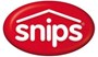 Immagine per la categoria SNIPS 